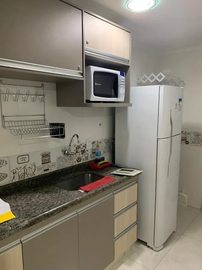 Diroma International Resort Caldas Novas