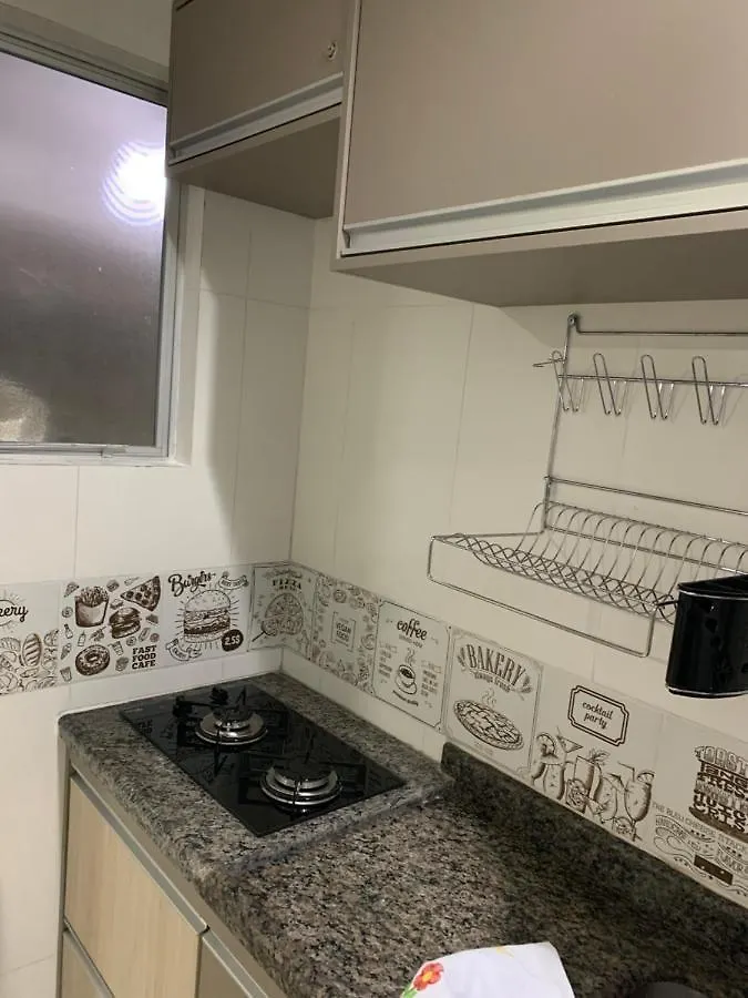 Diroma International Resort Caldas Novas 0*,  Brazil